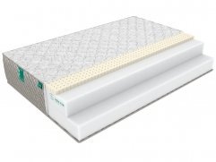 Roll SpecialFoam Latex 30 100x180 
