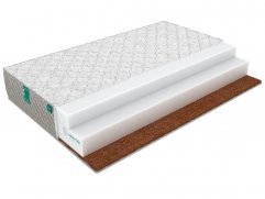  Sleeptek Roll SpecialFoam Cocos 25 ()