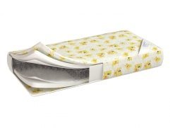 Chicco Roll 70x185 